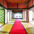 草津宿街道交流館の写真_158295