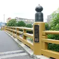 旧大津公会堂の写真_158336