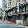 旧大津公会堂の写真_158339