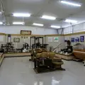 高麗郷土民俗資料館の写真_158342