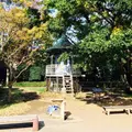 江戸東京たてもの園の写真_15844