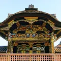 西本願寺の写真_158474
