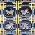 西本願寺の写真_158477