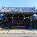 西本願寺の写真_158481