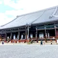 西本願寺の写真_158482