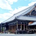 西本願寺の写真_158483