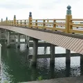 旧大津公会堂の写真_158504
