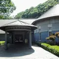延台寺の写真_158507
