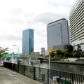 大阪城公園駅の写真_15891