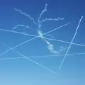 航空自衛隊入間基地の写真_158915