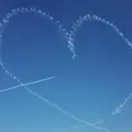 航空自衛隊入間基地の写真_158916