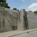 大阪城の写真_15914