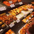 たま木亭の写真_15964