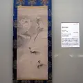 京都国立博物館の写真_1598