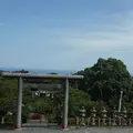  神祇大社の写真_159882