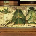 京都国立博物館の写真_1599