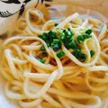 丸吉食堂の写真_159929