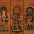 京都国立博物館の写真_1600