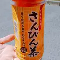東平安名崎の写真_160036