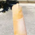 丸吉食堂の写真_160042