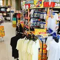ドン・キホーテ宮古島店の写真_160090