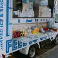 砂山ビーチの写真_160092
