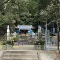 水俣市立水俣第一中学校の写真_160241