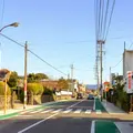 宮竹医院の写真_160242