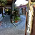 宮竹医院の写真_160243