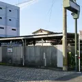 山下ビル開発の写真_160317
