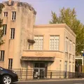水俣第一小学校の写真_160318