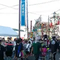 蜂楽饅頭の写真_160325