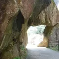 昇仙峡の写真_160372