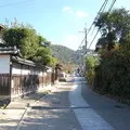 三室戸寺の写真_16038