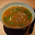 岡北の写真_1604