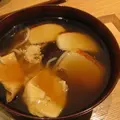 岡北の写真_1605