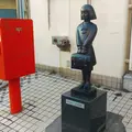 生活協同組合くまもと 水光社本店の写真_160502