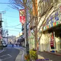 生活協同組合くまもと 水光社本店の写真_160562