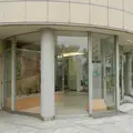 南海ホークスメモリアルギャラリーの写真_16069