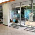 南海ホークスメモリアルギャラリーの写真_16073