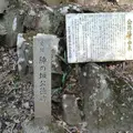 はぜのき館の写真_160740
