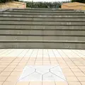 南海ホークスメモリアルギャラリーの写真_16077