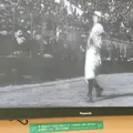 南海ホークスメモリアルギャラリーの写真_16082