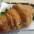 ＆COFFEE MAISON KAYSERの写真_160934