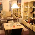 飛行船スタイルショップの写真_1610