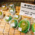 島の駅みやこの写真_161049