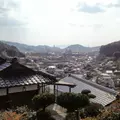 牧ノ内１２−６１の写真_161235