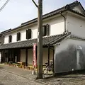 大塚内科医院の写真_161236