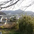 久保タイヤ工業所の写真_161239