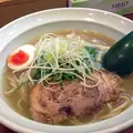 はなぶさの写真_1613